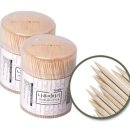 나무이야기 이미지