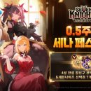 보은펫하우스 이미지