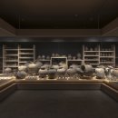 국립경주박물관 이미지