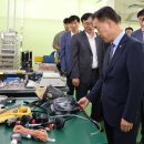 오늘의 분식 이미지