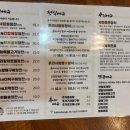 흙과사람들 이미지