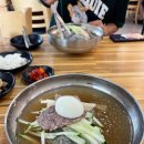 본강남면옥 이미지