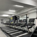 화이트짐 영통점 이미지