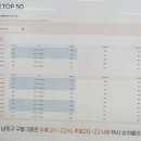 캔바스랩