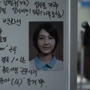 진성여관 이미지