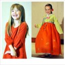 I Have A Dream - Connie Talbot - 이미지