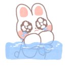 황제숯불뒷고기