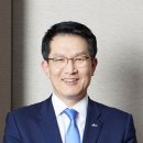 곳간지기 FETV