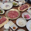 소플러스 이미지