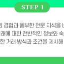 상록수공인중개사사무소 이미지
