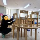동초병설유치원 이미지