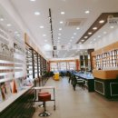 아이채널안경원 이미지