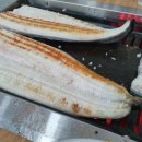 풀빌라 키즈토이 이미지