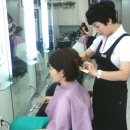버르장머리미용실 - 부산진구 가야대로 560 | 버르장머리미용실