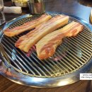 진주식당 이미지
