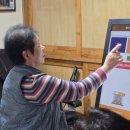 소암1리경로당 이미지