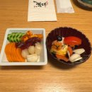 프라이빗 다이닝 마코토 청담 룸 이자카야 일식 연예인 블루리본 맛집