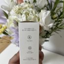 (주)비누소프트 이미지