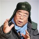 에이엠지엔터테인먼트 이미지