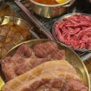 직화부심 이미지