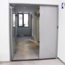 장애인어울림센터 이미지