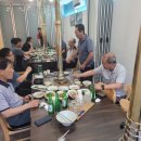 남촌민물장어 이미지