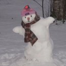 청주외국어고등학교 | 개강도미친이고나또한미쳤다