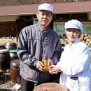 부농식품 - 문경시 | 부농식품
