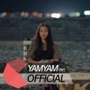 [MV] STAYC(스테이씨) - Star | 우리들의 블루스(Our Blues) OST Part 8 이미지