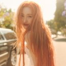 선미 이미지