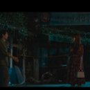 대치정의원 이미지