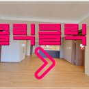 부동산씨티뱅크공인중개사사무소 이미지