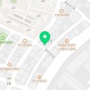 가장맛있는족발 완주봉동점 이미지