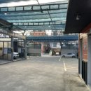 기장더워시 이미지