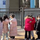 비룡점프윙스줄넘기클럽 이미지