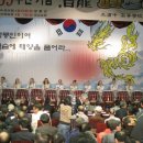 비룡중학교 이미지