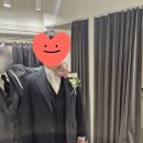 대구 라사르토 비스포크 대구점 상담후기 - 예복투어(2)