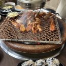 설화참숯닭갈비 진천점 이미지