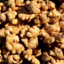 명인당한의원 이미지