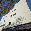 란타나호텔 | [대구여행 숙소추천] 동대구역 신상호텔 란타나 대구신암점 내돈내산 솔직후기(조식,주차 등)