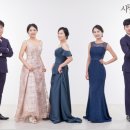 하나사진관 이미지