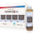 지대로 케어