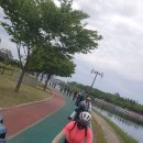 영풍축산 이미지