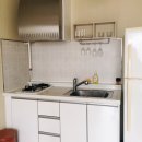 세븐일레븐 만리포사랑점 | 태안여행 만리포해수욕장[메이비펜션]펜션추천