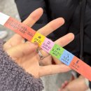 [SETEC] 2025 서울 카페&amp;베어커리페어 서카베 시즌1 토요일 방문, 구매 후기