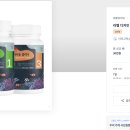 미적감각 이미지