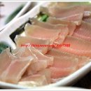 종가집족발