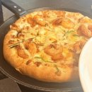 에프지케이 - 중구 광복중앙로 31 | 부산 서면 맛집 이재모 피자 2시간 웨이팅 해서 먹은 후기