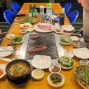 오케이식당 | 의왕 청계 애견동반 정육식당 '오케이목장' 내돈내산 솔직후기