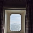 수학여행 제주 2박3일 이미지